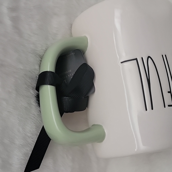 Rae Dunn Bashful Disney Princess Collection - Picture 4 of 5